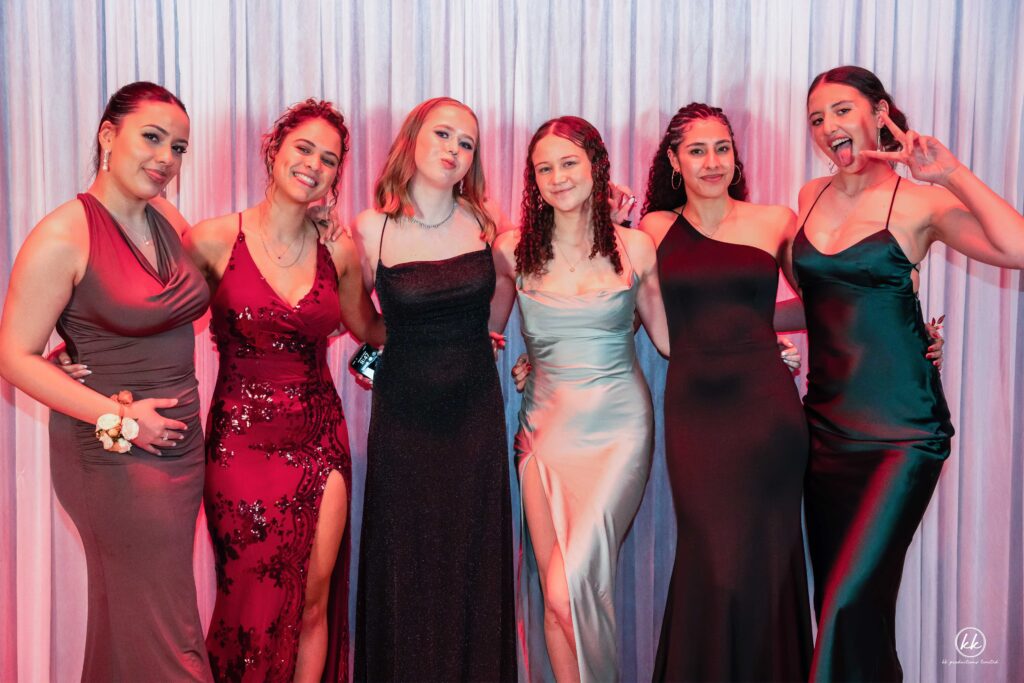 Wedding Photographer Wellington NZ