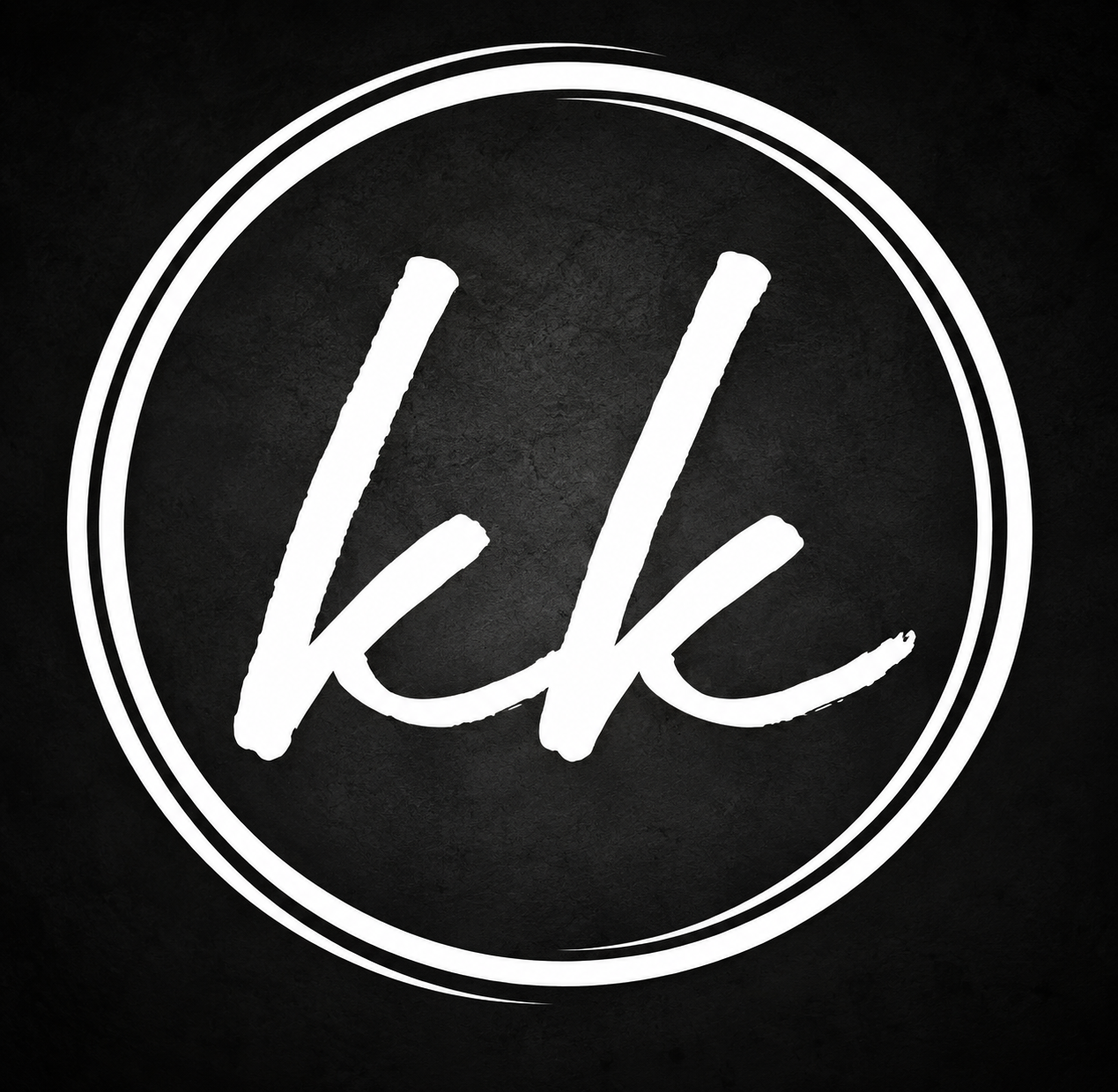 KK Productions